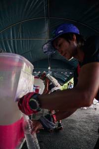 BIB: 
                            <button type="button" onclick="openModal(28151064)" class="btn btn-primary btn-sm float-right btn-popup" data-toggle="modal" data-target=".modal-high-quality">
                        <i class="fas fa-shopping-cart"></i> Add to Cart
                    </button>
                                            <button type="button" onclick="isThisMe(28151064, true)" class="btn btn-success btn-sm float-right btn-popup btn-isme hidden" data-toggle="tooltip" data-placement="bottom" title="นี่คือรูปของคุณใช่ไหม คลิกที่นี่เพื่อเอาเข้าอัลบั้ม">
                        <i class="fas fa-plus"></i> Add to album
                    </button>
                    <button type="button" onclick="isThisMe(28151064, false)" class="btn btn-warning btn-sm float-right btn-popup btn-isnotme hidden">
                        <i class="fas fa-ban"></i> Remove from album
                    </button>